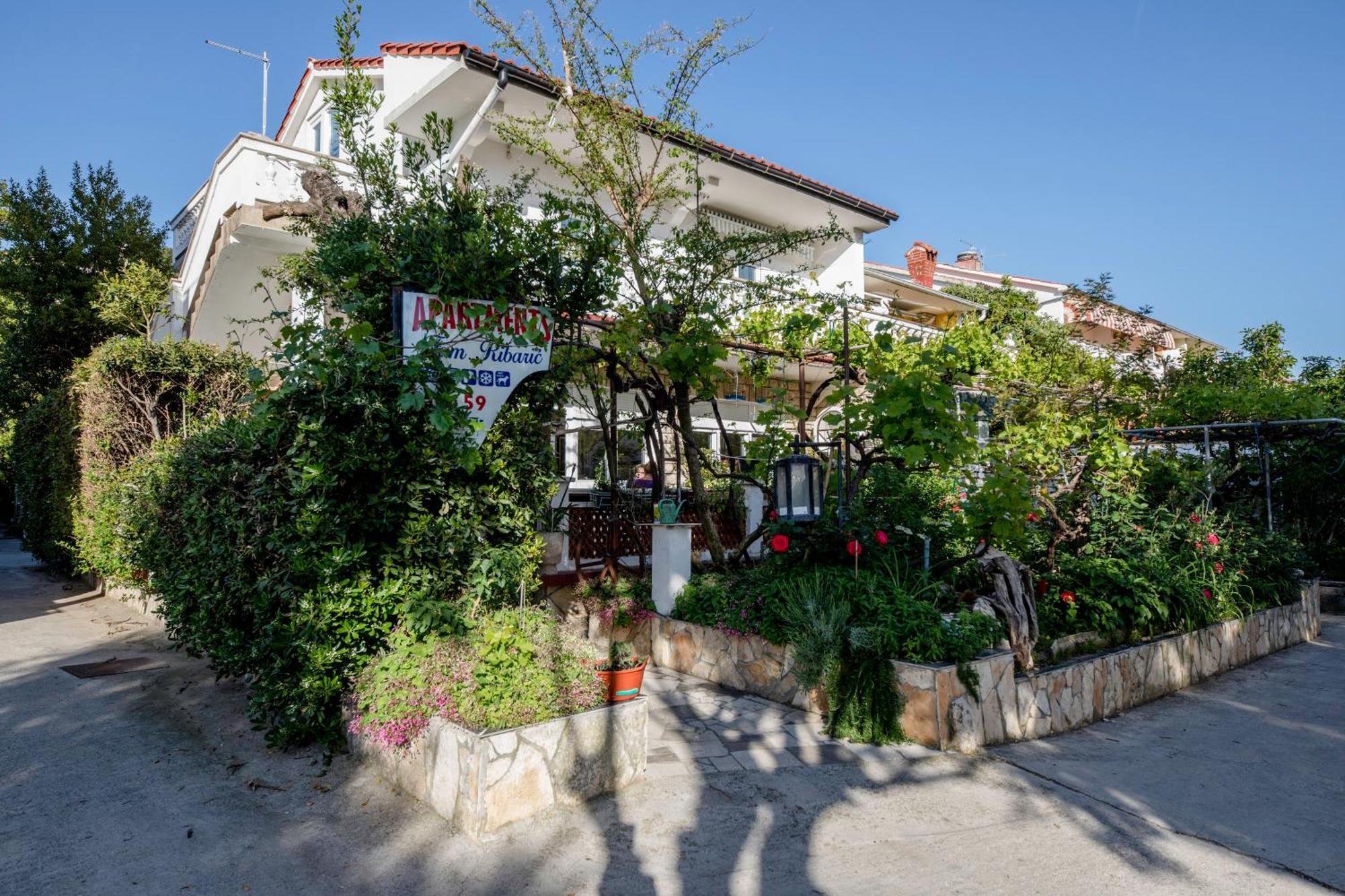 Kazo Appartement