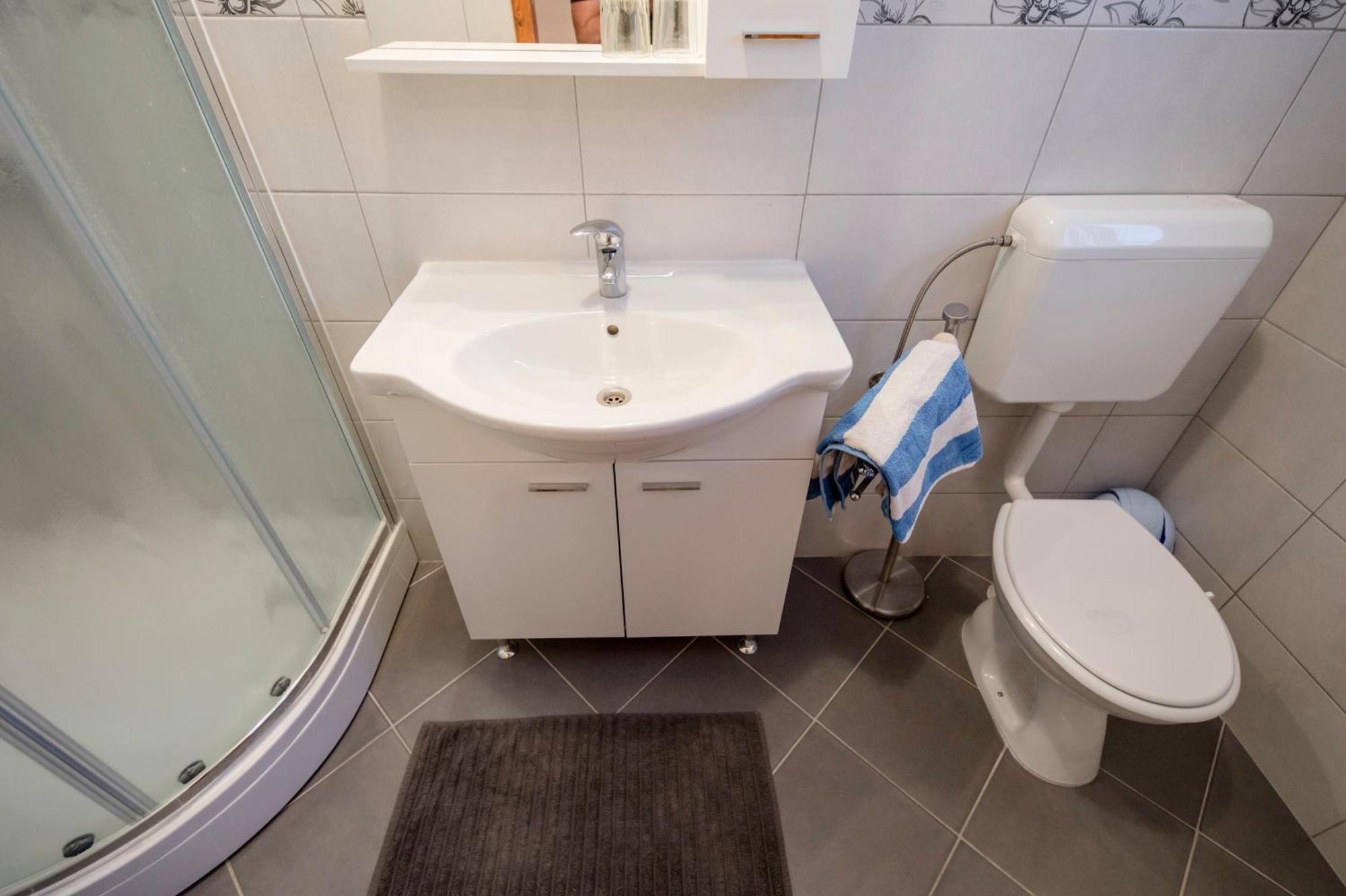 Kazo Appartement
